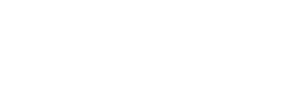 A white background with a small black object near the right edge.