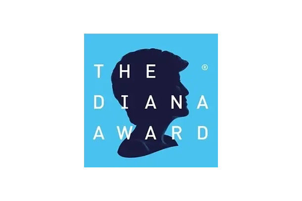 The-Diana-Award_badge
