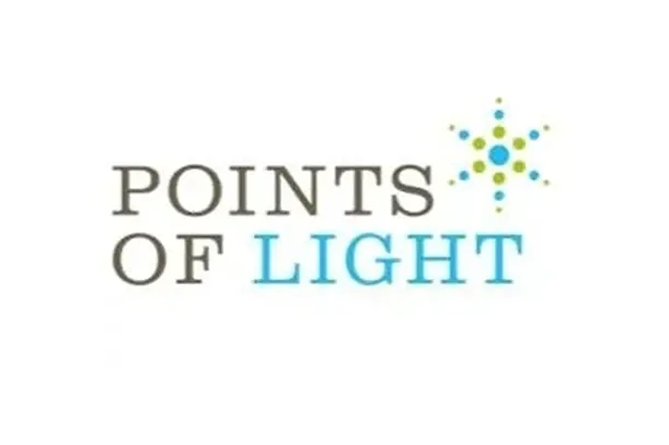 Points-of-Light.