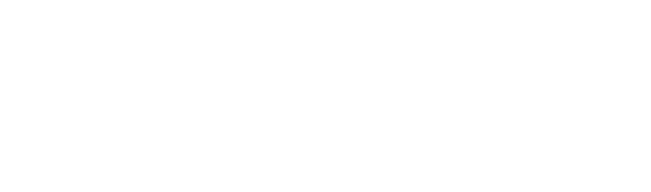 A white blank space with faint grid lines.