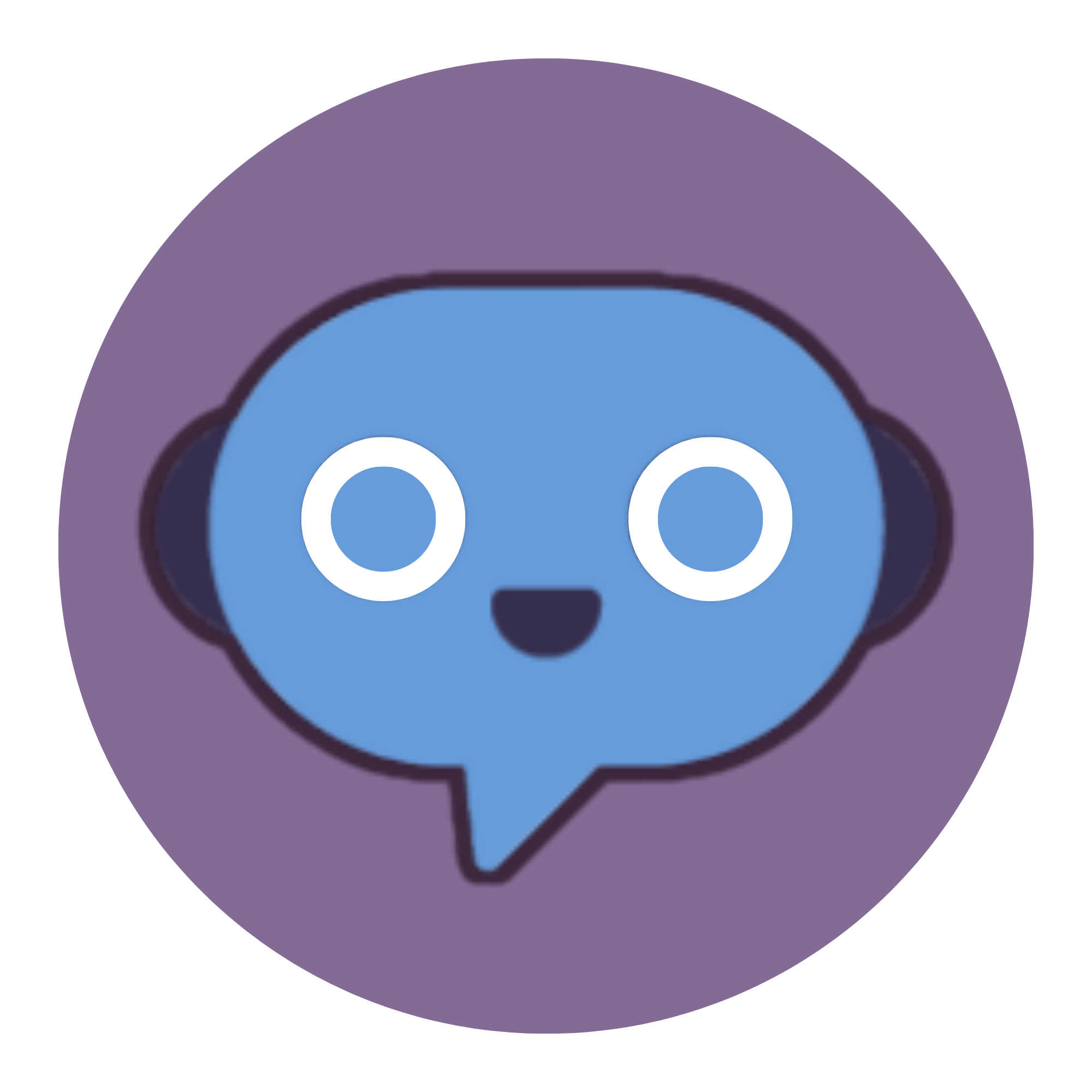 Icon of Chatbot.