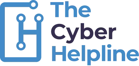 The Cyber Helpline