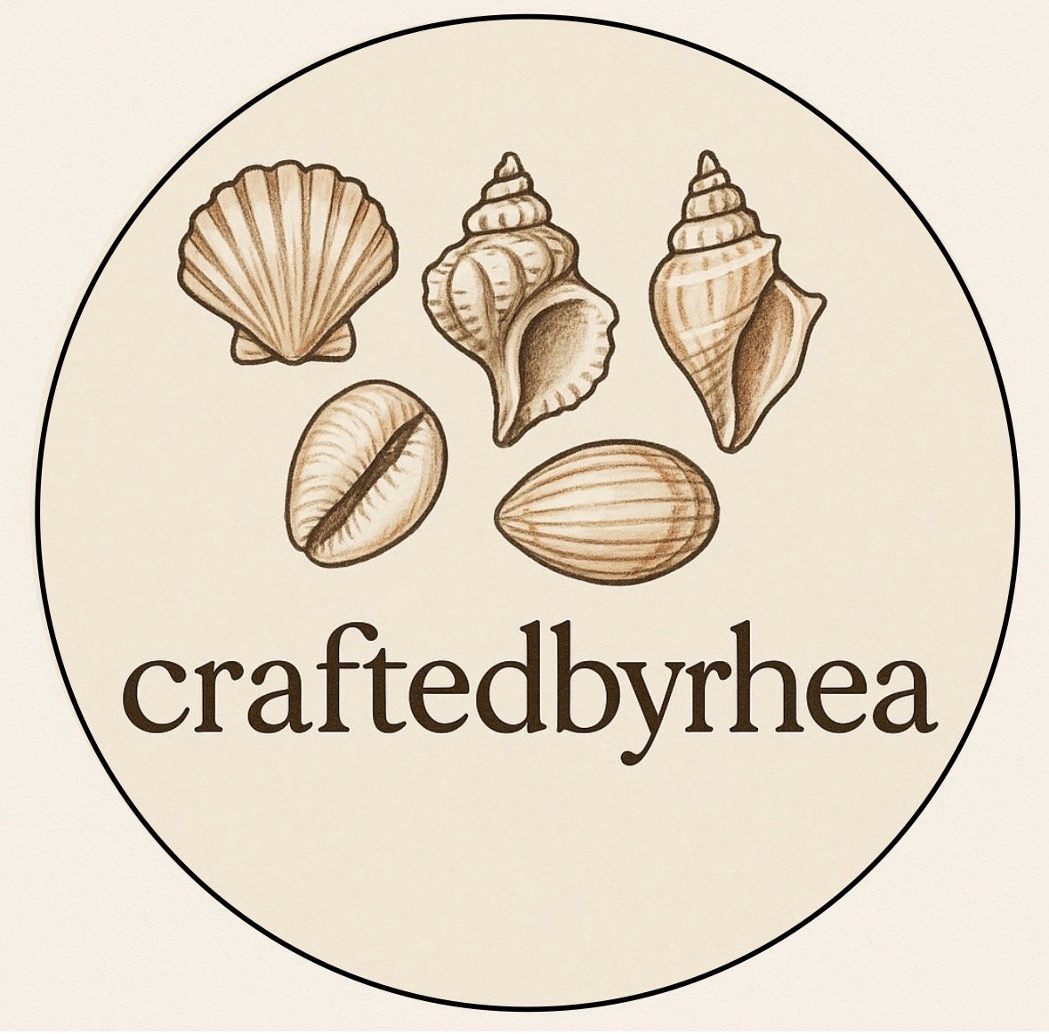 CraftedByRhea