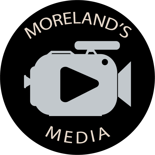 Moreland's Media
