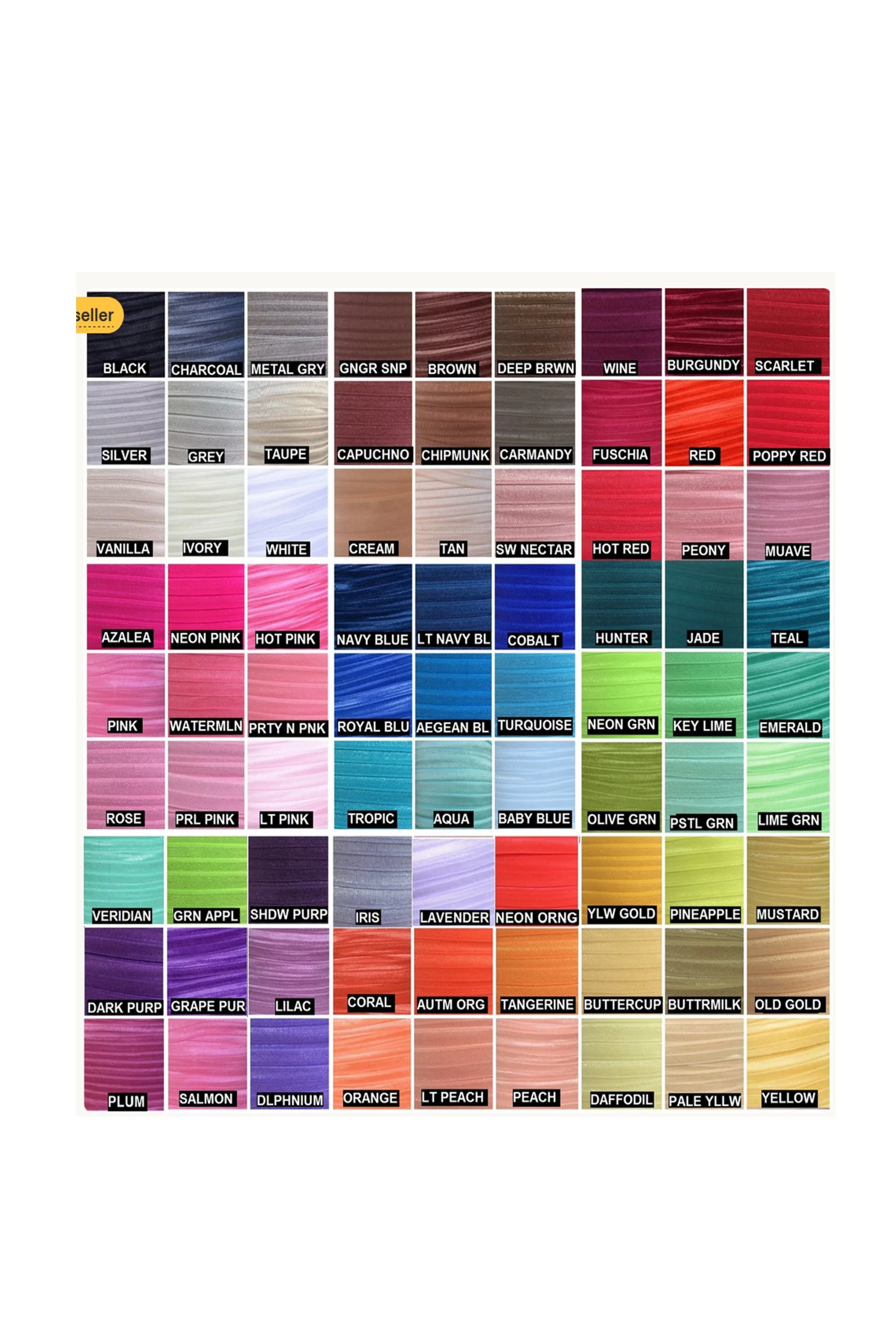 fold over elastic website.jpg