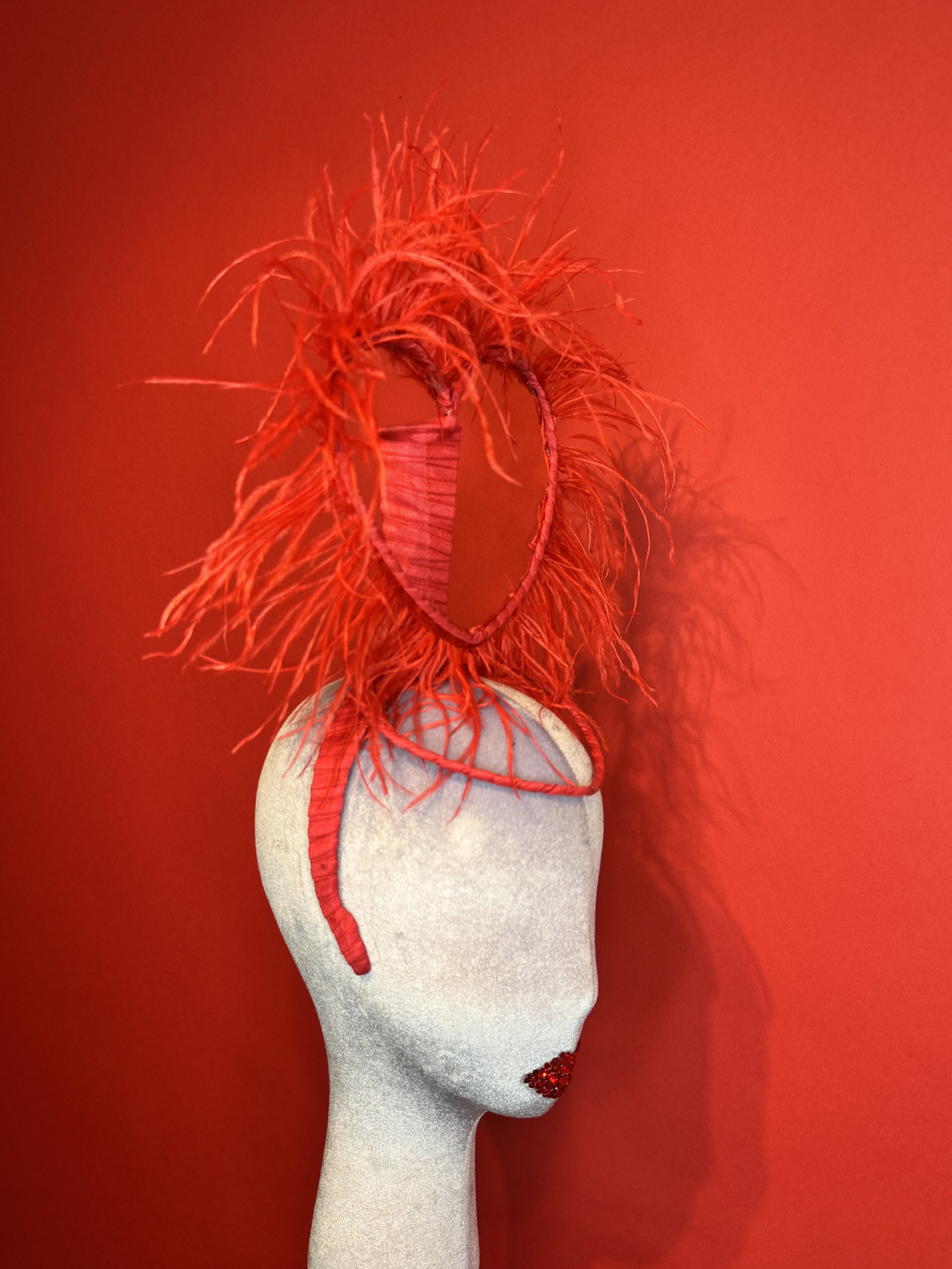 Valentine feather wrap side.jpeg