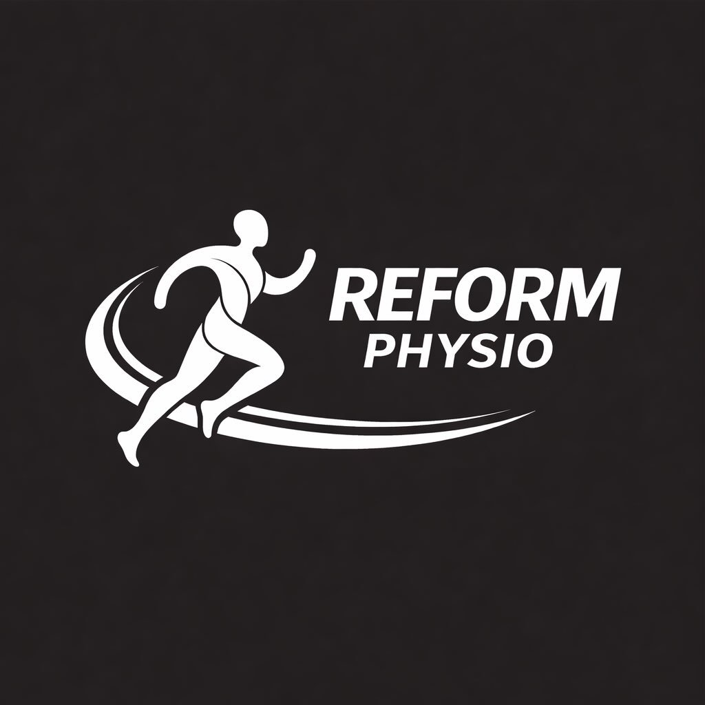 Reform Physio opening soon in The Shire, watch this space 👀

#newbusinessventure #physioclinic