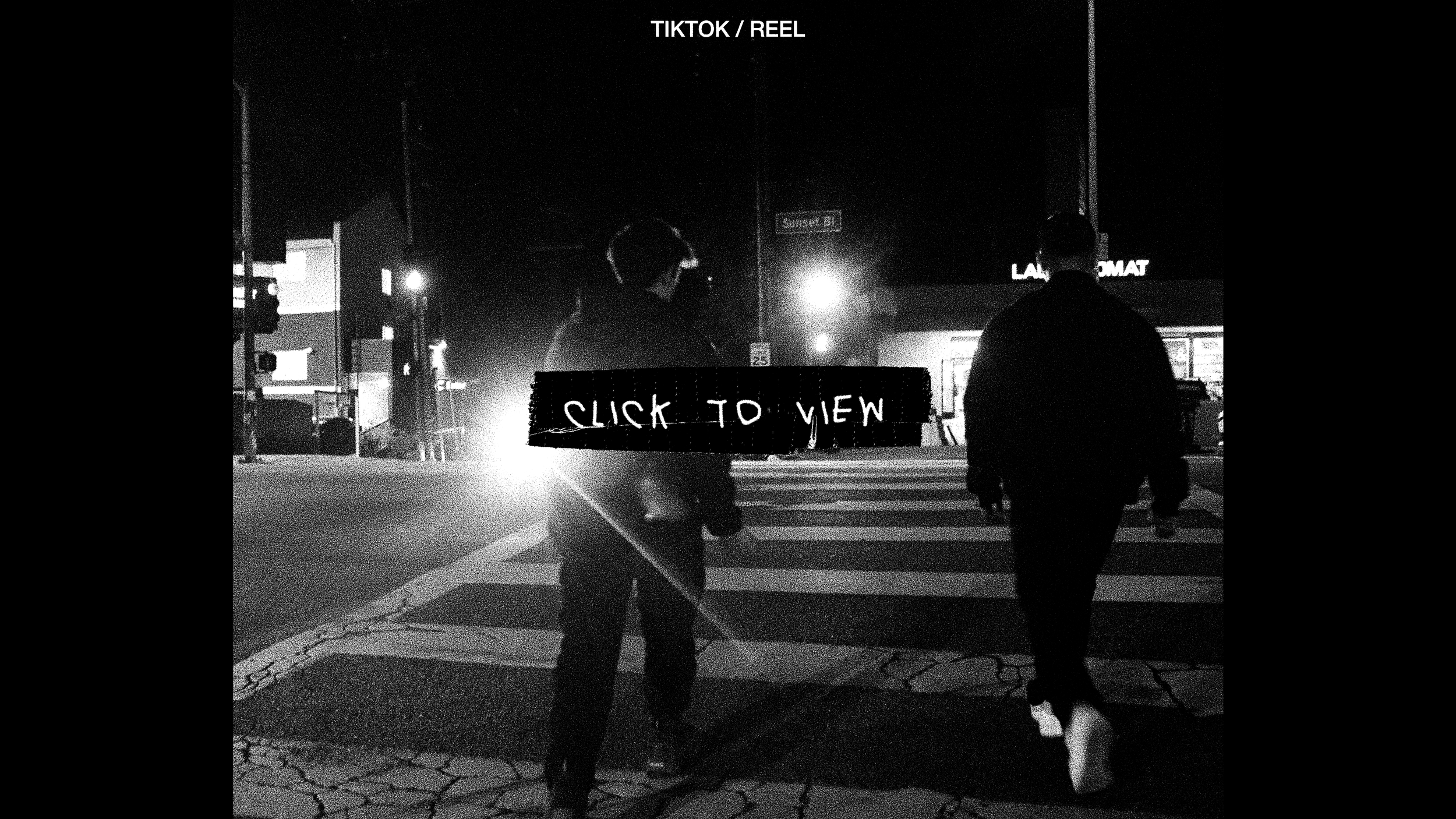 coverreel.png