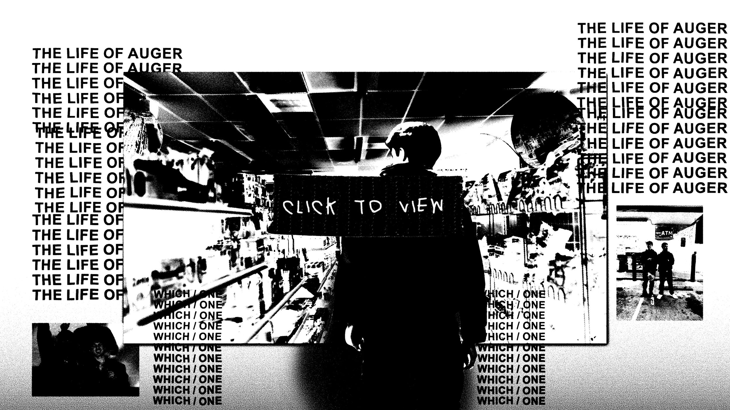 coverart2.png