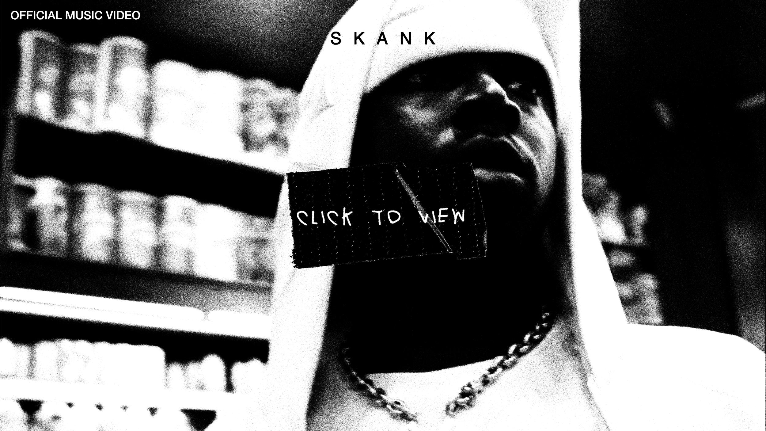 coverart4.png
