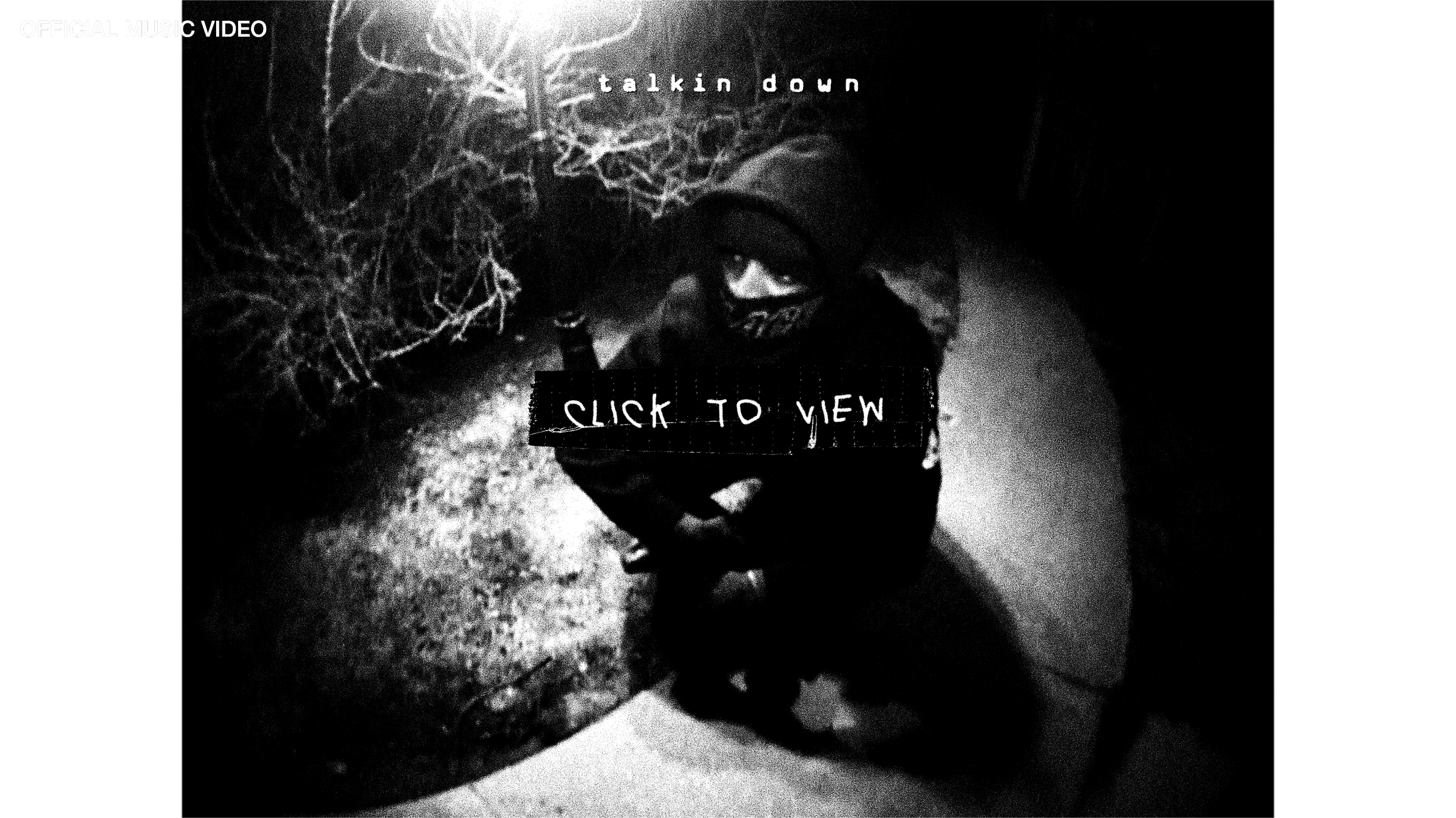 coverart5.png
