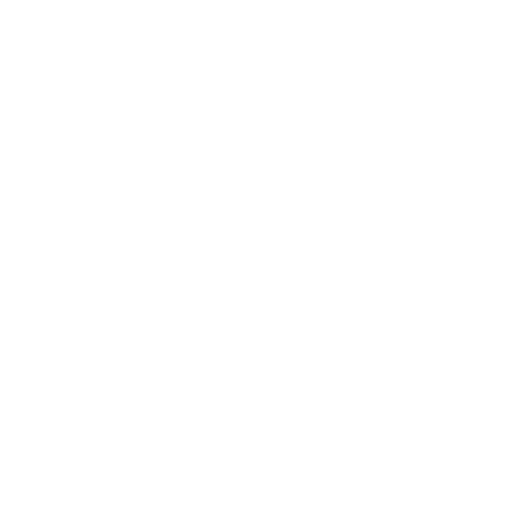 INVADED EDITS