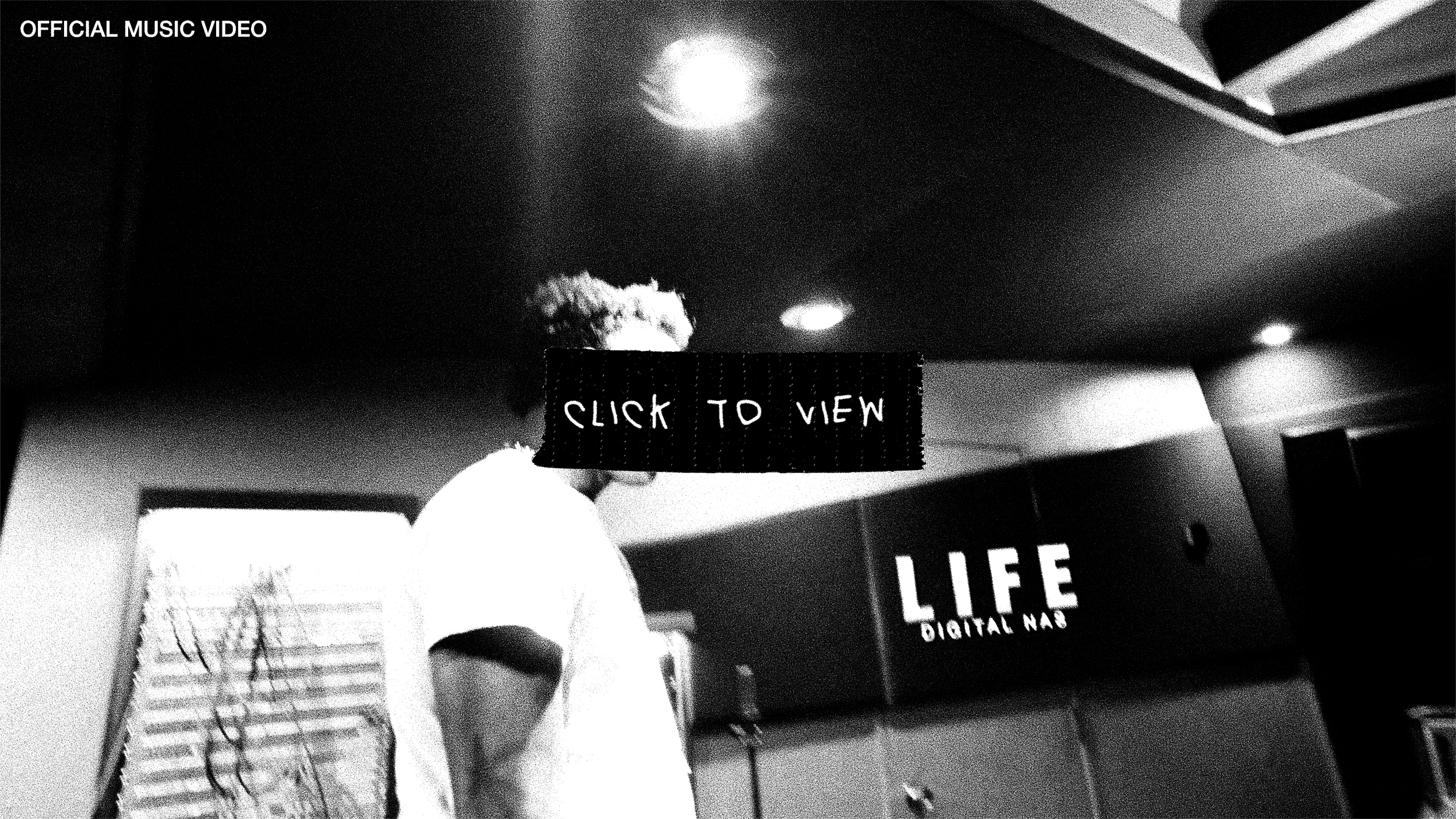 coverart1.png