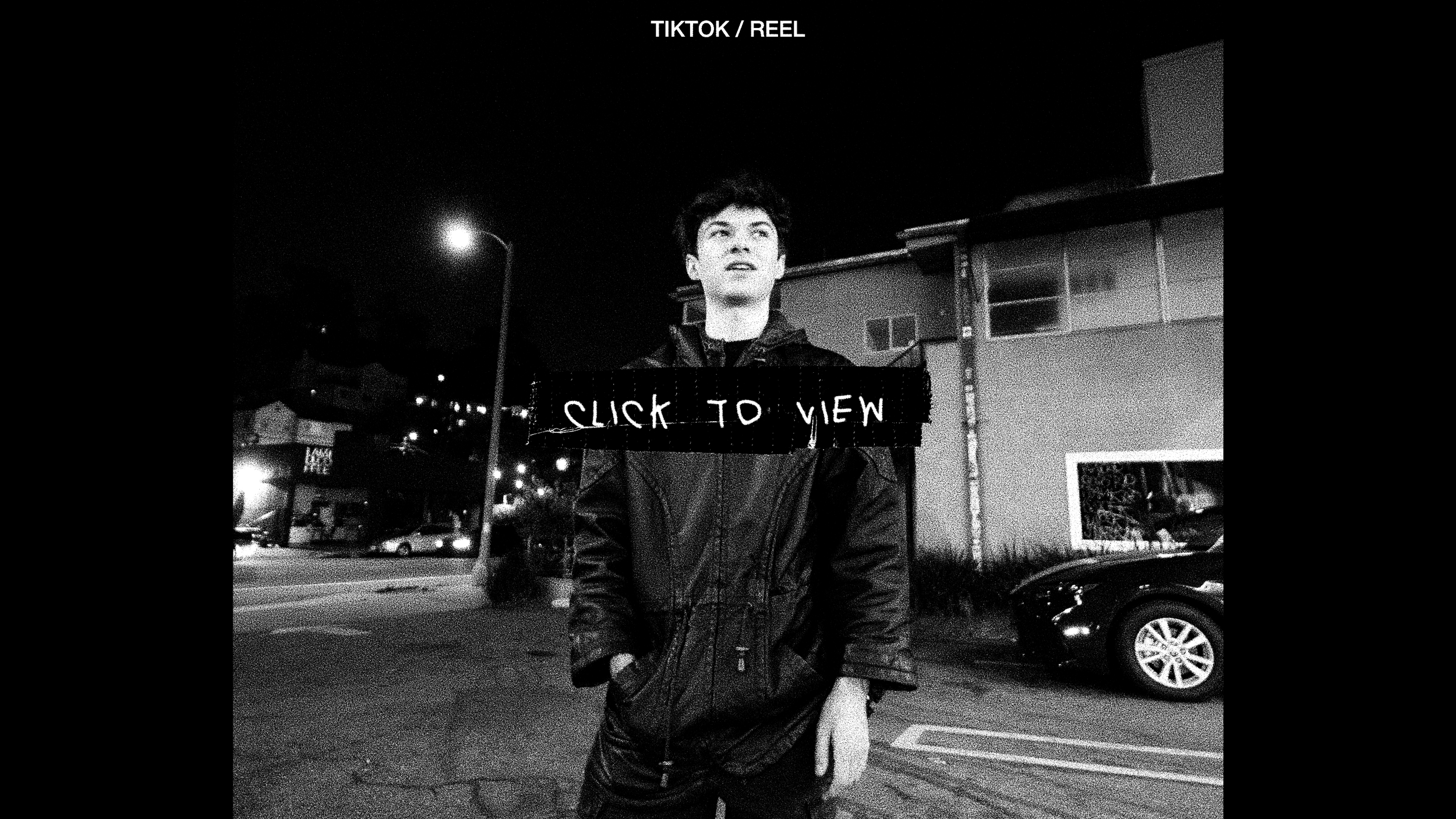 coverreel2.png