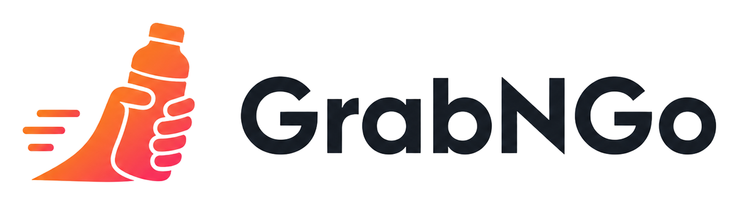GrabNGo