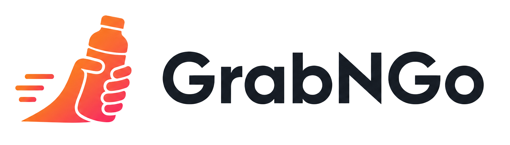 GrabNGo Markets