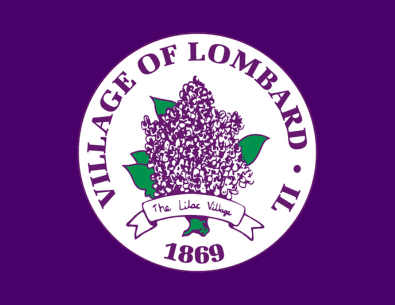 Village of Lombard, Illinois