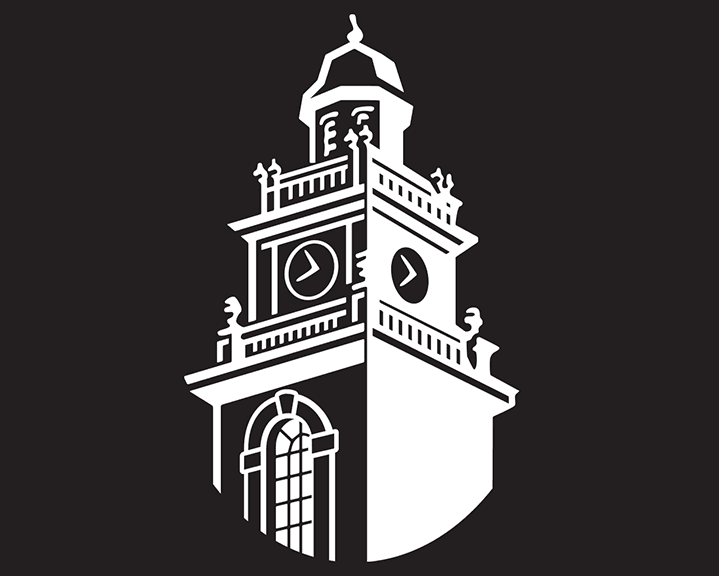Village of Glen Ellyn, Illinois