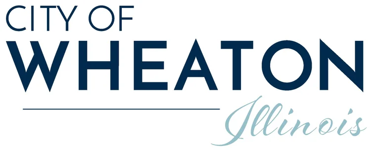 City of Wheaton, Illinois