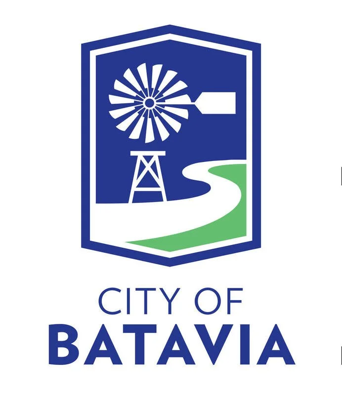 City of Batavia, Illinois