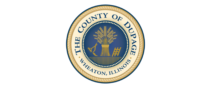 DuPage County, Illinois