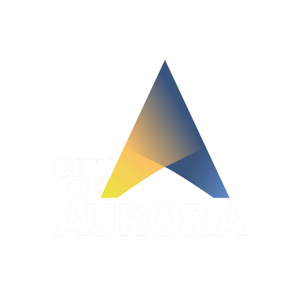 City of Aurora, Illinois