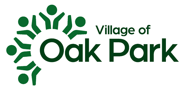Village of Oak Park, Illinois