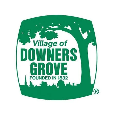 Village of Downers Grove, Illinois