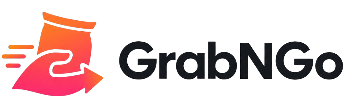 GrabNGo