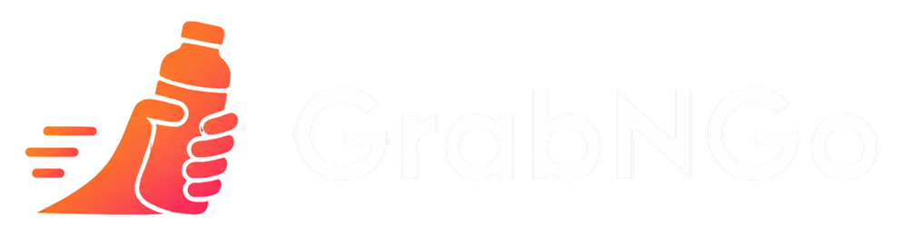 GrabNGo Markets