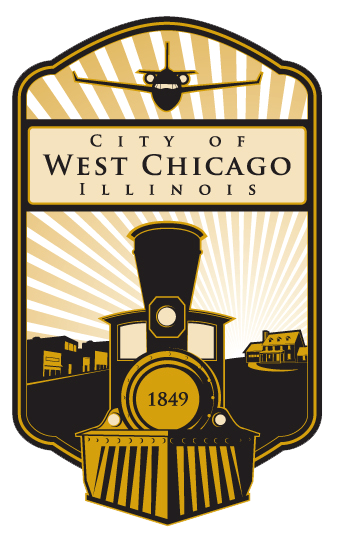 City of West Chicago, Illinois