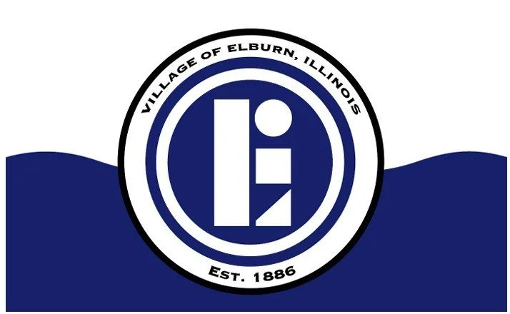 Village of Elburn, Illinois