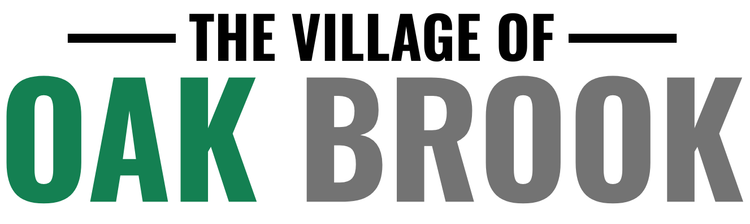 Village of Oak Brook, Illinois