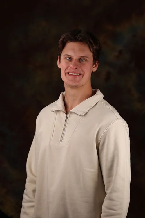 Joshua Haynes, owner and operator of GrabNGo micro-markets