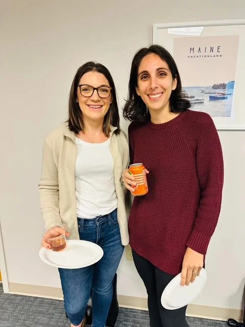 photo of Kelsey and Michele.JPG