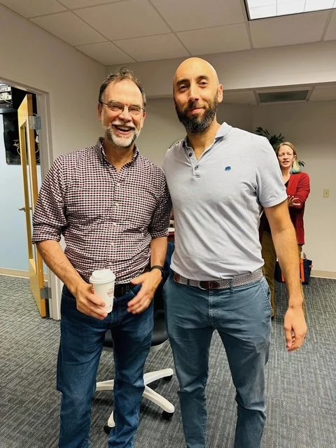 photo of Ben and Brian.JPEG
