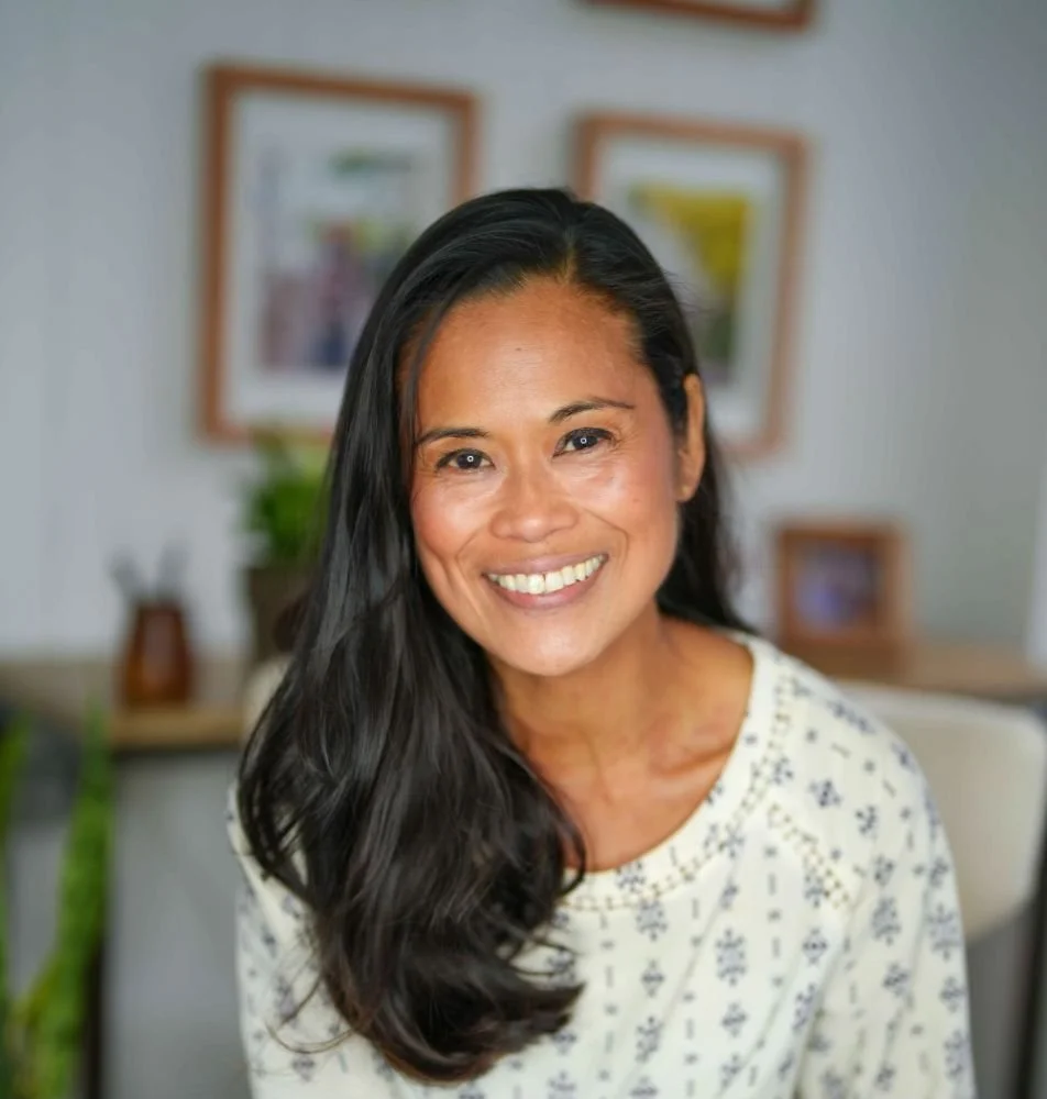 Sarah A Headshot.jpg