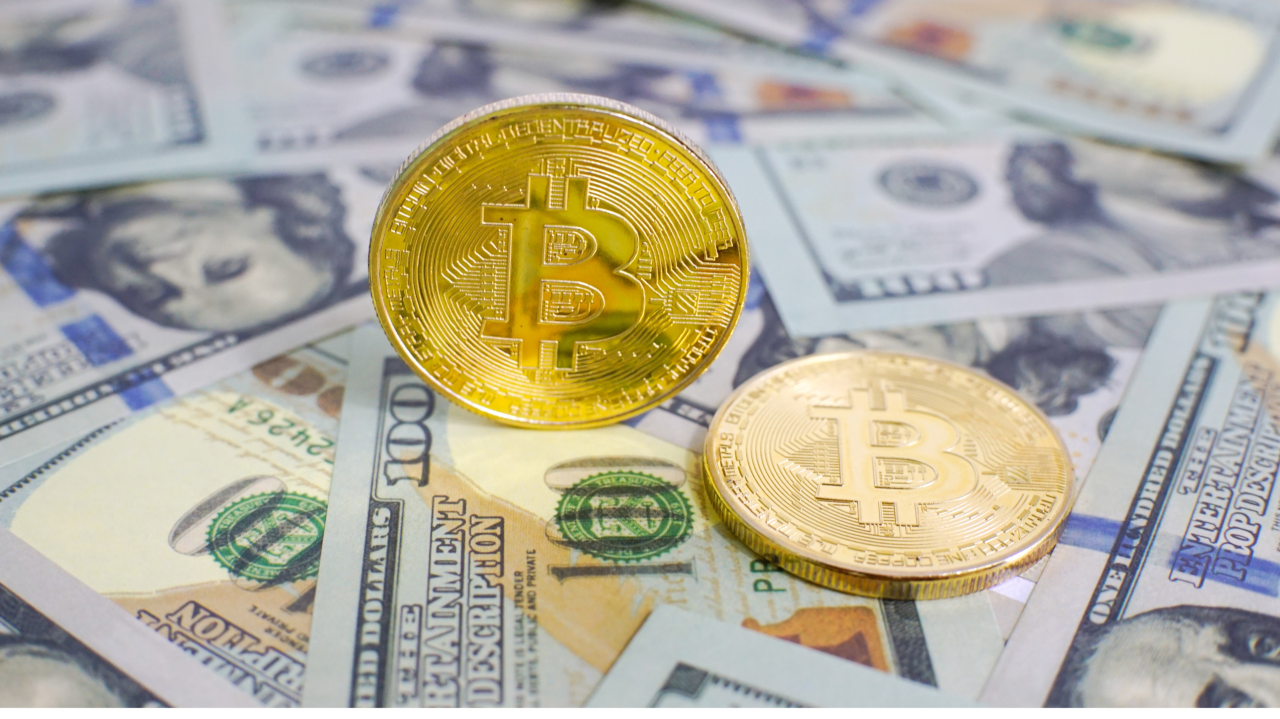 How to Generate Passive Income in the Cryptocurrency Market?