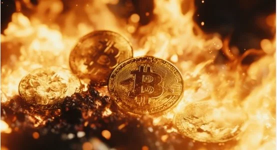 Cryptocurrency Price Influencers