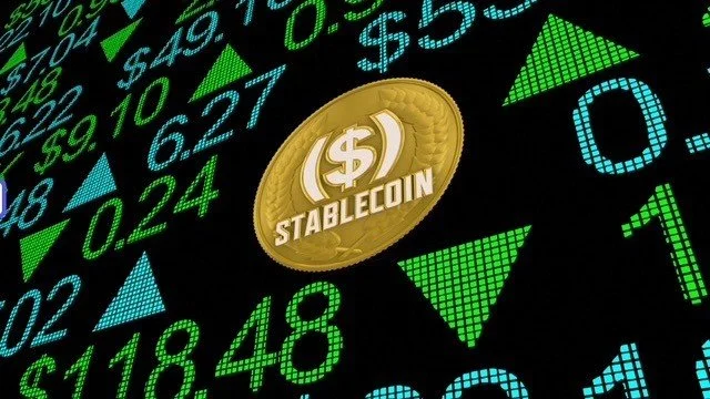 A new chapter in the crypto regulatory journey—what investors should know about stablecoins