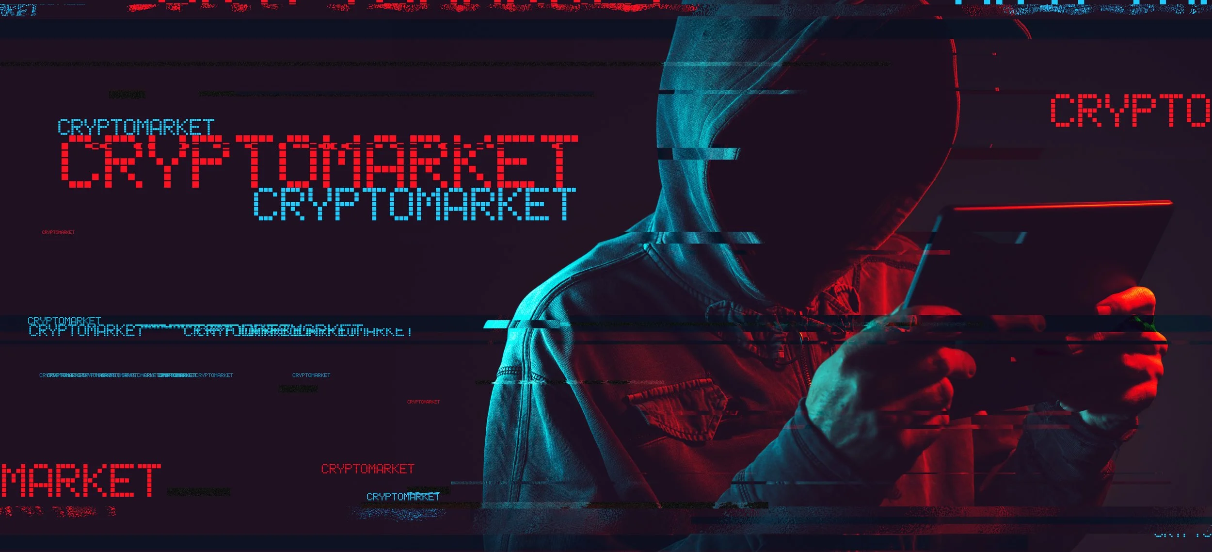 Beware: Scammers Impersonating Crypto Exchanges – What You Need to Know