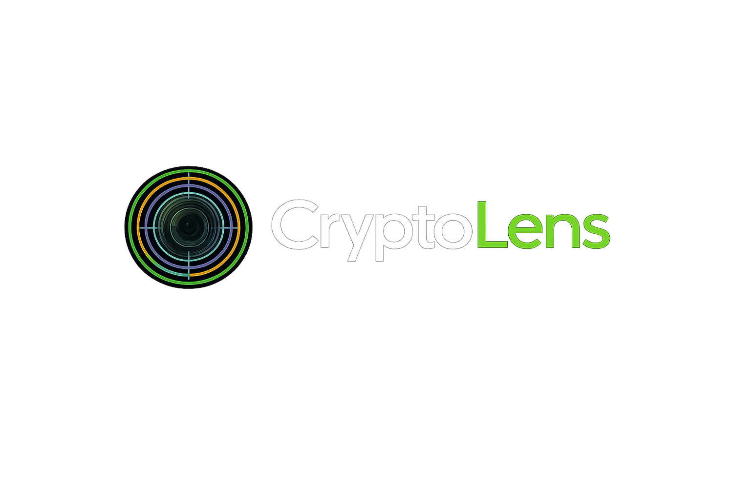 CryptoLens