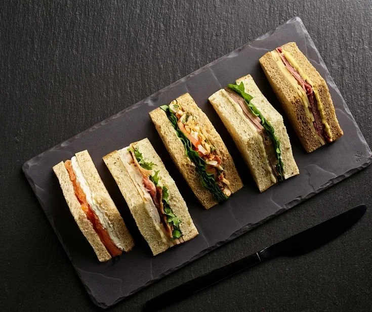 Morrisons_-_Food_To_.jpg.webp