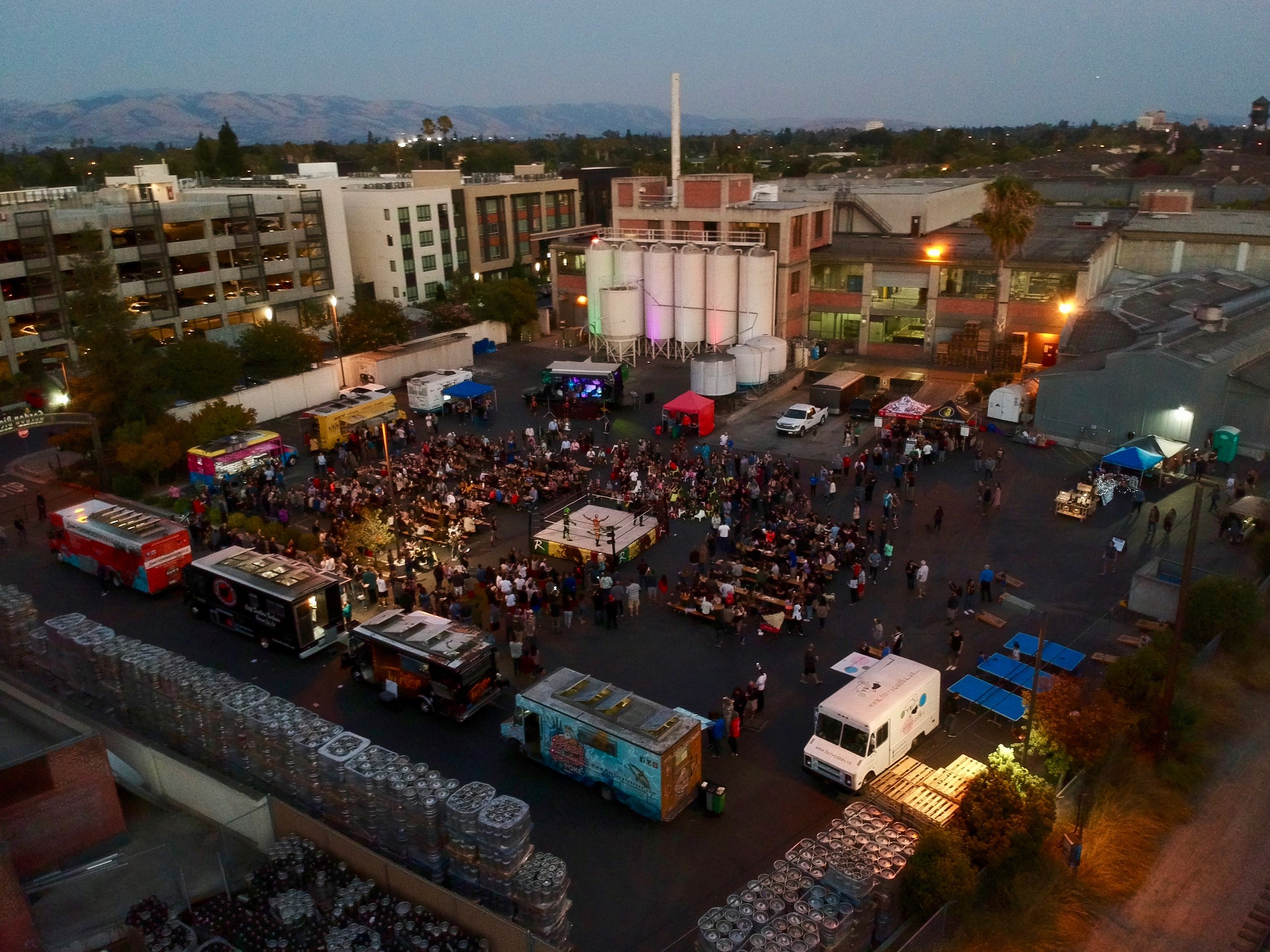DJI_0258.jpg