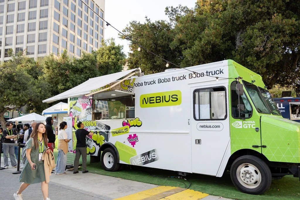 NVIDIA GTC Food Truck Wrap.jpg