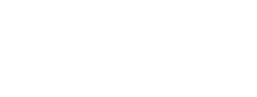 Moveable Feast | Food Truck &amp; Event Services