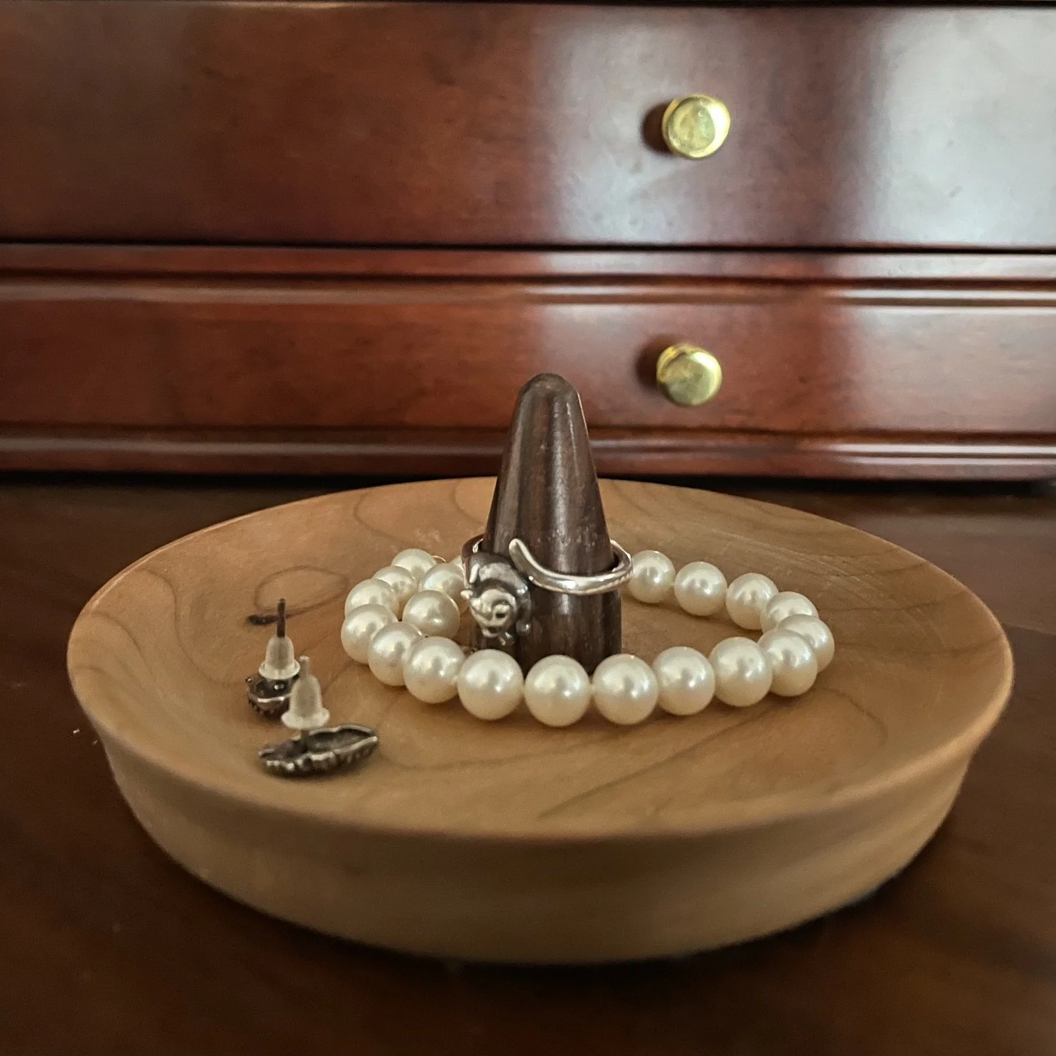 Jewelry Tray