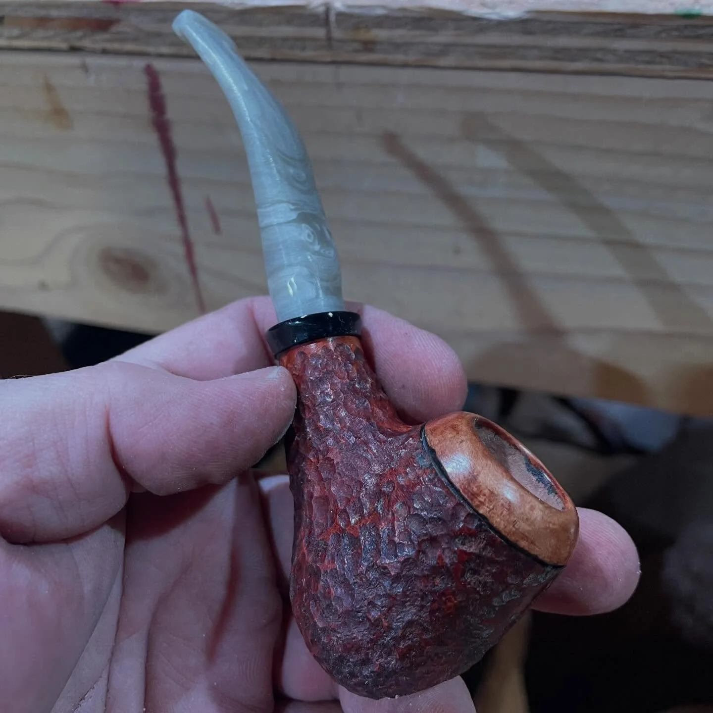 chiminea.jpg