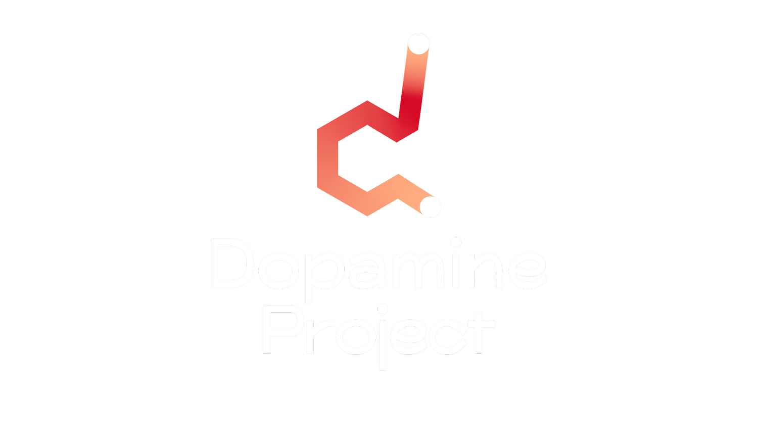 Dopamine Project