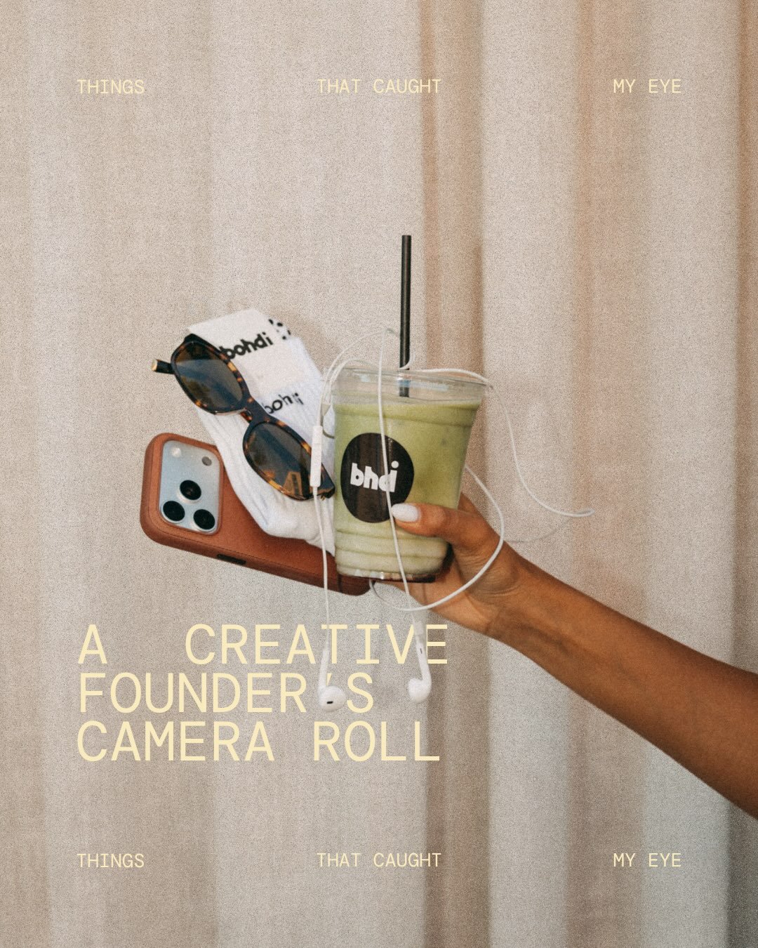 Just a few moments that caught my eye 🤍

#socialmediamanager #cameraroll #photodump #photographer